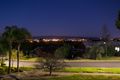 Property photo of 12 Haley Crescent Wodonga VIC 3690
