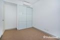 Property photo of 2/47 Carden Drive Cannington WA 6107