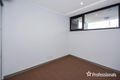 Property photo of 2/47 Carden Drive Cannington WA 6107