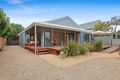 Property photo of 31 Rosetta Terrace Port Elliot SA 5212