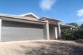 Property photo of 61 Pine County Place Bellbowrie QLD 4070