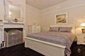 Property photo of 44-46 Abbott Street East Launceston TAS 7250