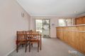 Property photo of 77 Kelso Street Singleton NSW 2330