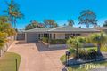 Property photo of 22 Allenby Road Alexandra Hills QLD 4161