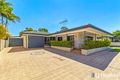 Property photo of 22 Allenby Road Alexandra Hills QLD 4161