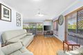 Property photo of 22 Allenby Road Alexandra Hills QLD 4161