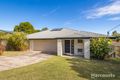 Property photo of 36 Gemini Street Inala QLD 4077