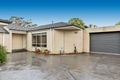 Property photo of 3/50 Alameda Avenue Mornington VIC 3931