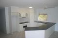 Property photo of 15 Pepperwood Street Redlynch QLD 4870