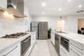 Property photo of 62-64 Grantham Drive Highton VIC 3216