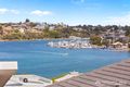 Property photo of 24 The Cutting Mosman Park WA 6012