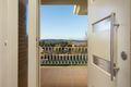 Property photo of 12 Haley Crescent Wodonga VIC 3690