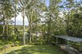 Property photo of 77 Kings Point Drive Kings Point NSW 2539