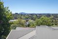 Property photo of 1/27 Stephen Street Gisborne VIC 3437