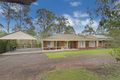 Property photo of 13 Rawdon Island Road Sancrox NSW 2446