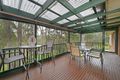 Property photo of 13 Rawdon Island Road Sancrox NSW 2446