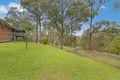 Property photo of 13 Rawdon Island Road Sancrox NSW 2446