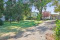 Property photo of 328 Armidale Road East Tamworth NSW 2340