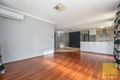Property photo of 16 Ormiston Gardens Clarkson WA 6030