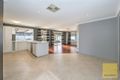 Property photo of 16 Ormiston Gardens Clarkson WA 6030