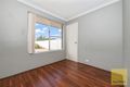 Property photo of 16 Ormiston Gardens Clarkson WA 6030