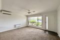 Property photo of 2/80 Balliang Street South Geelong VIC 3220