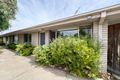 Property photo of 2/80 Balliang Street South Geelong VIC 3220
