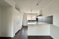 Property photo of 2/80 Balliang Street South Geelong VIC 3220