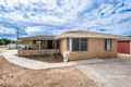 Property photo of 1 Felicia Street Rangeway WA 6530