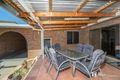 Property photo of 70 Lyndavale Drive Larapinta NT 0875