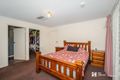 Property photo of 70 Lyndavale Drive Larapinta NT 0875