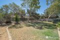 Property photo of 70 Lyndavale Drive Larapinta NT 0875