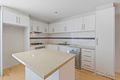 Property photo of 2/36 Railway Place Fairfield VIC 3078