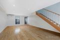Property photo of 2/36 Railway Place Fairfield VIC 3078