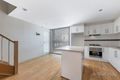Property photo of 2/36 Railway Place Fairfield VIC 3078