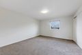 Property photo of 2/36 Railway Place Fairfield VIC 3078