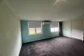 Property photo of 13 Julian Street Werribee VIC 3030