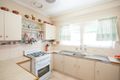 Property photo of 3/10 Tusmore Avenue Leabrook SA 5068