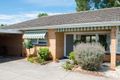 Property photo of 3/10 Tusmore Avenue Leabrook SA 5068