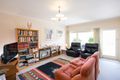 Property photo of 3/10 Tusmore Avenue Leabrook SA 5068