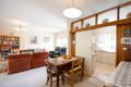 Property photo of 3/10 Tusmore Avenue Leabrook SA 5068