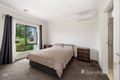 Property photo of 5 Madina Street Fawkner VIC 3060