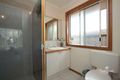 Property photo of 11 Aileen Court Hallam VIC 3803