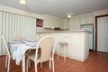 Property photo of 12 Temby Court Greenwith SA 5125