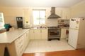 Property photo of 47 Glencannon Crescent Clayton South VIC 3169