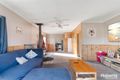 Property photo of 17 Mason Street Ulverstone TAS 7315