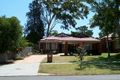 Property photo of 29A Bristol Avenue Bicton WA 6157