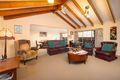 Property photo of 12 Haley Crescent Wodonga VIC 3690