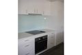 Property photo of 18/118-126 Princes Highway Fairy Meadow NSW 2519