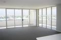 Property photo of 18/118-126 Princes Highway Fairy Meadow NSW 2519